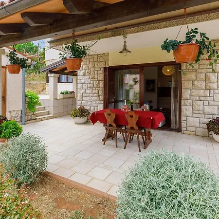 Stylish Flats With Two Bedrooms In