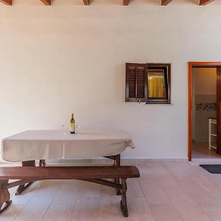 Stylish Flats With Two Bedrooms In Apartament