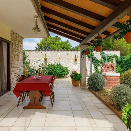 Stylish Flats With Two Bedrooms In