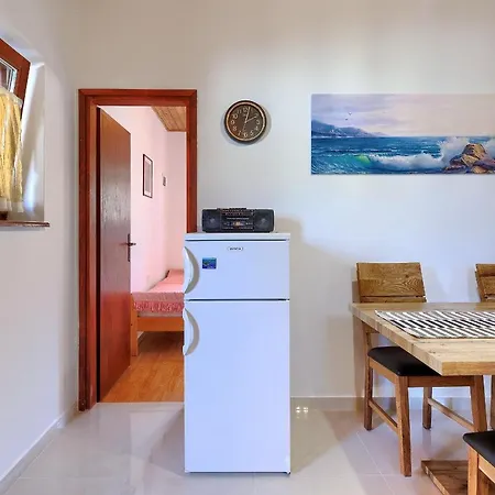 Stylish Flats With Two Bedrooms In