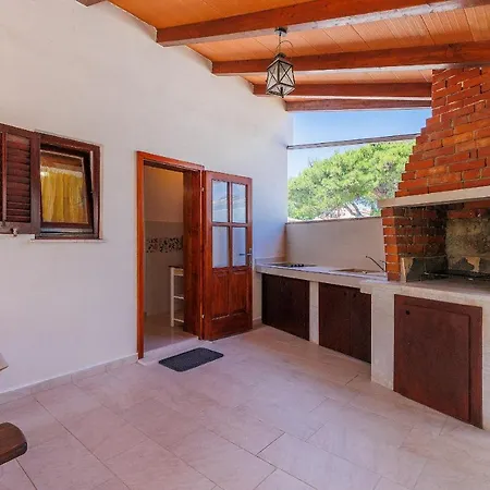 Apartment Stylish Flats With Two Bedrooms In